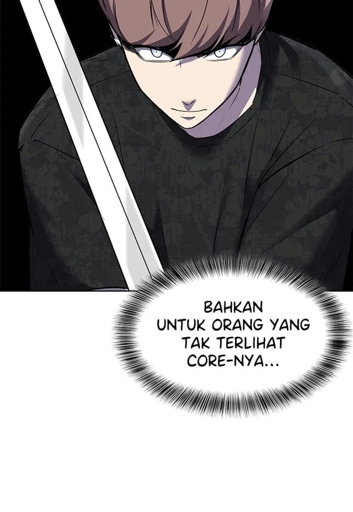 Ticket Hero S2 Chapter 234 Gambar 12