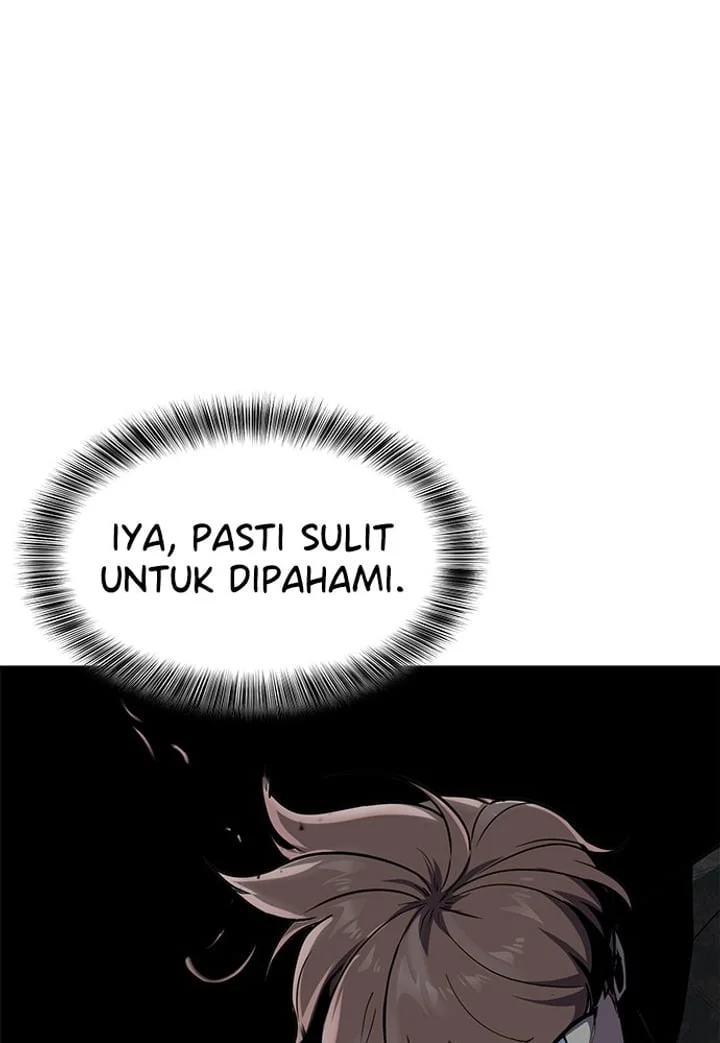Ticket Hero S2 Chapter 234 Gambar 120
