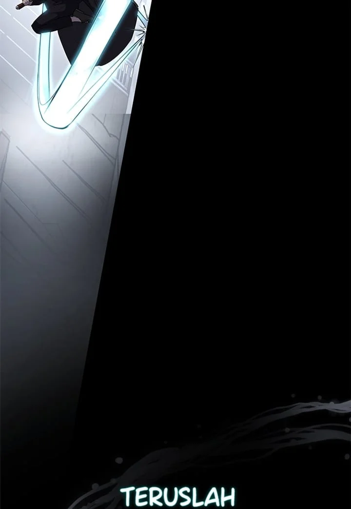 Ticket Hero S2 Chapter 234 Gambar 124