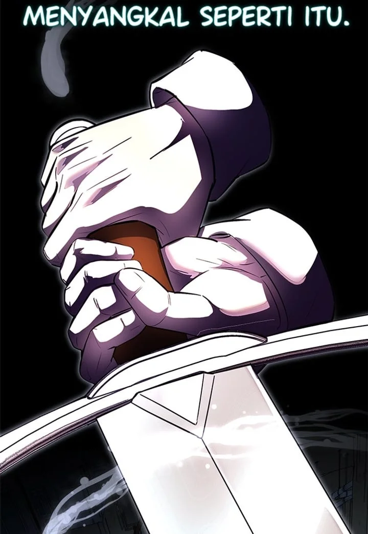 Ticket Hero S2 Chapter 234 Gambar 125