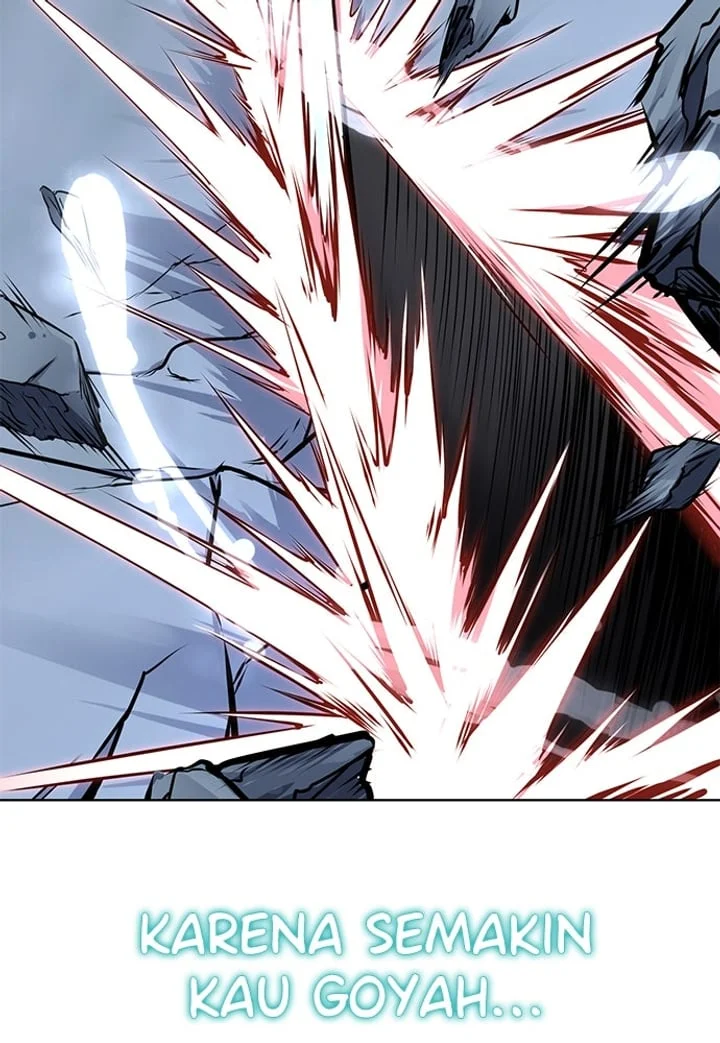 Ticket Hero S2 Chapter 234 Gambar 127
