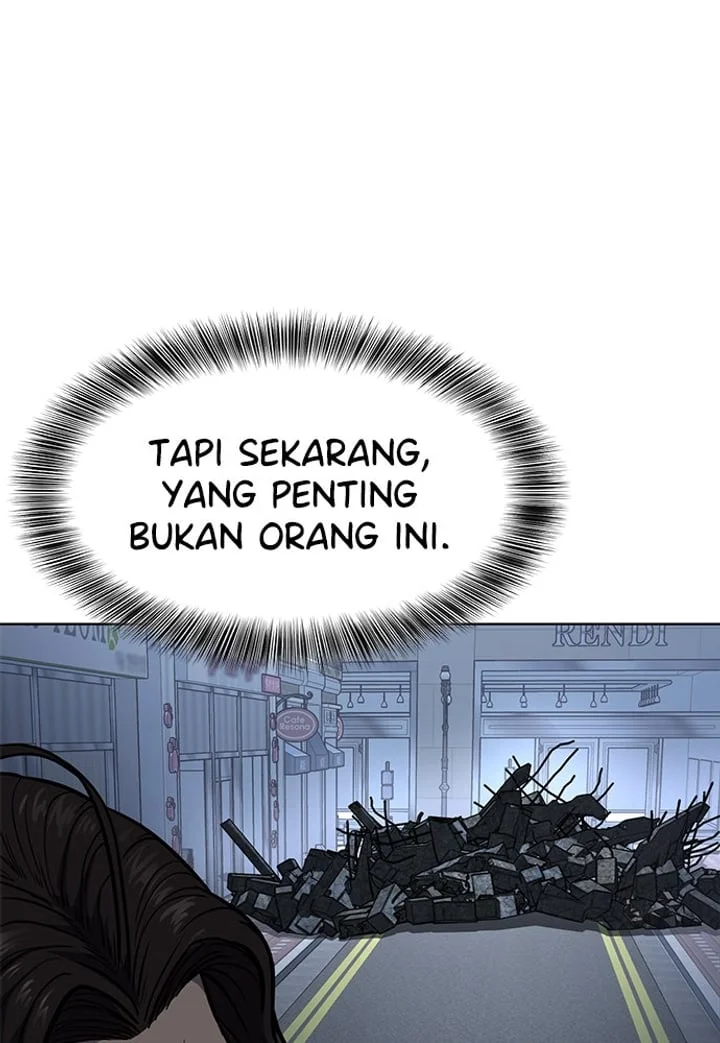 Ticket Hero S2 Chapter 234 Gambar 13