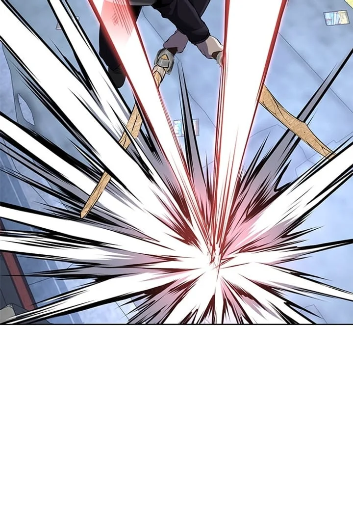 Ticket Hero S2 Chapter 234 Gambar 136