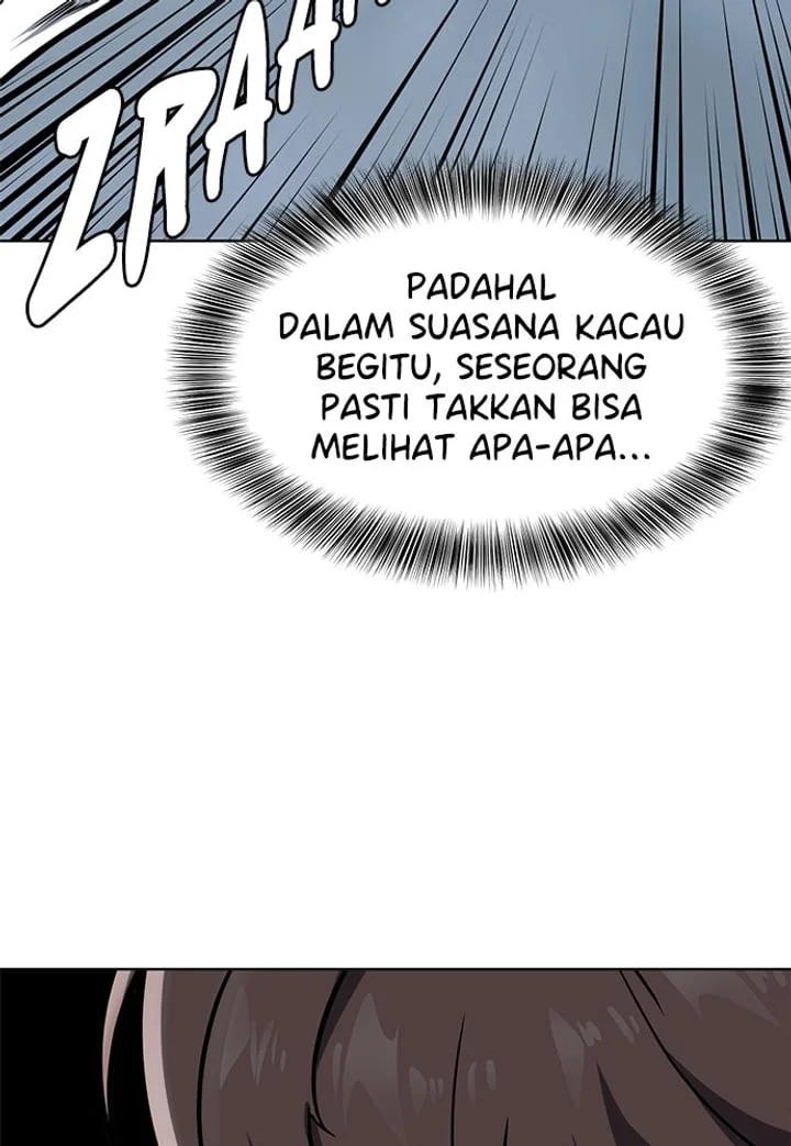 Ticket Hero S2 Chapter 234 Gambar 138
