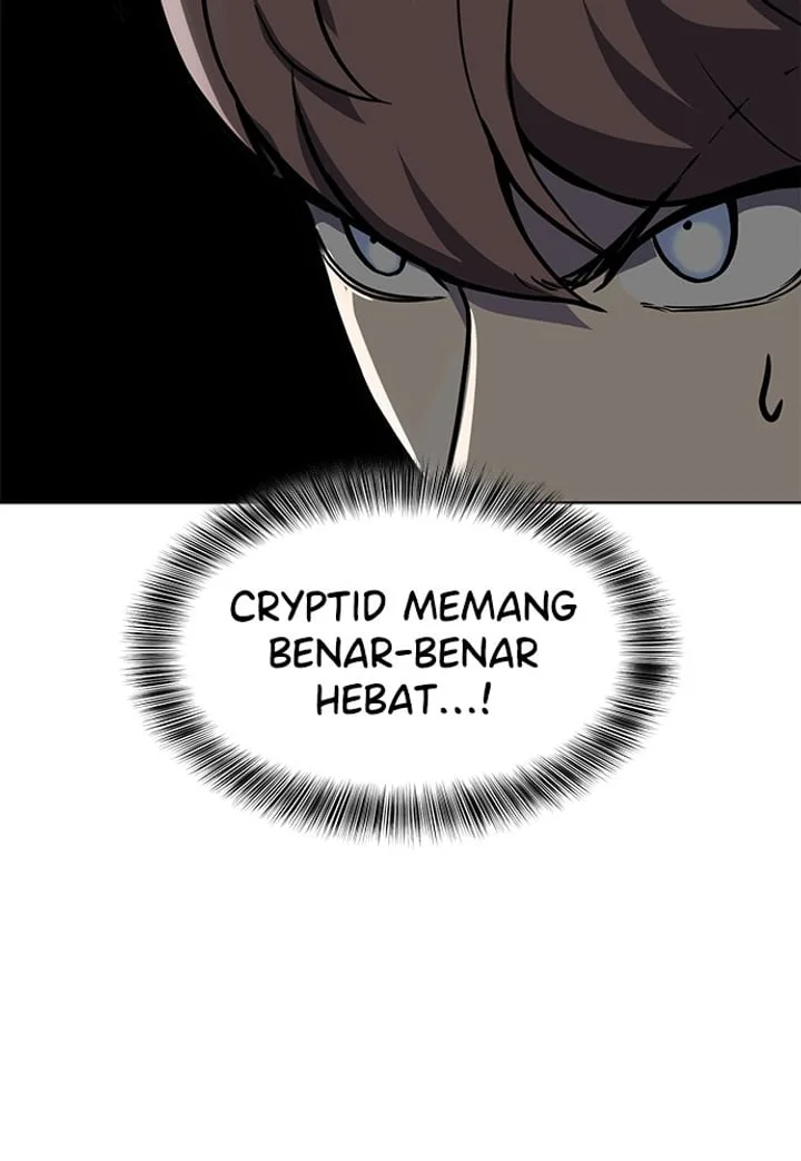 Ticket Hero S2 Chapter 234 Gambar 139