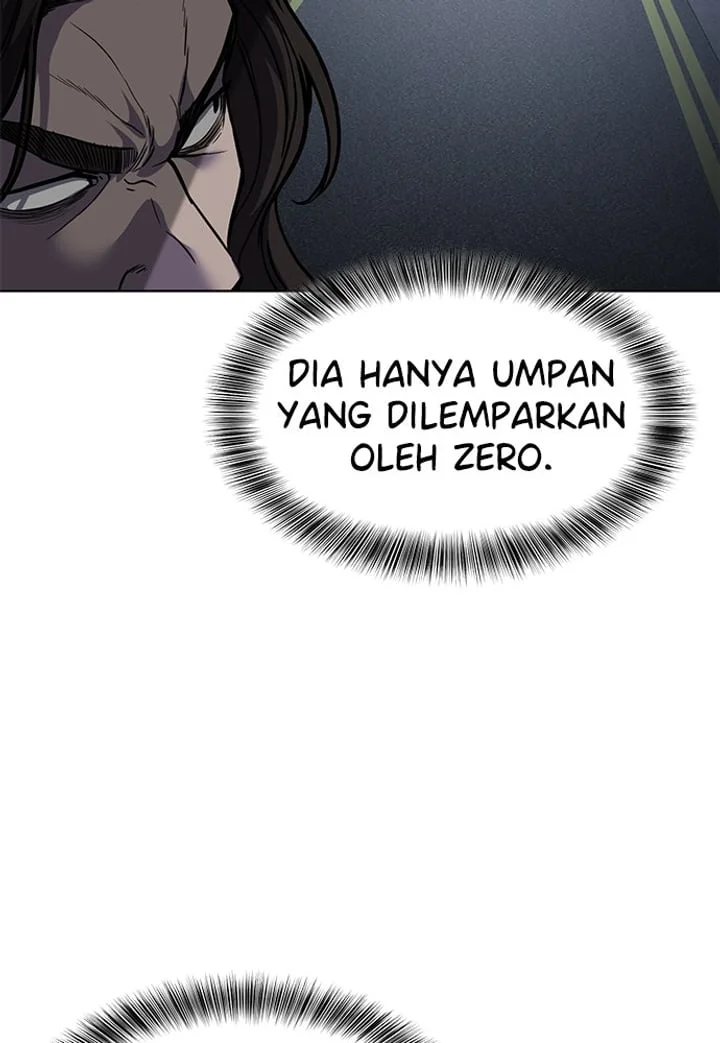 Ticket Hero S2 Chapter 234 Gambar 14