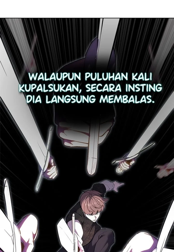 Ticket Hero S2 Chapter 234 Gambar 140