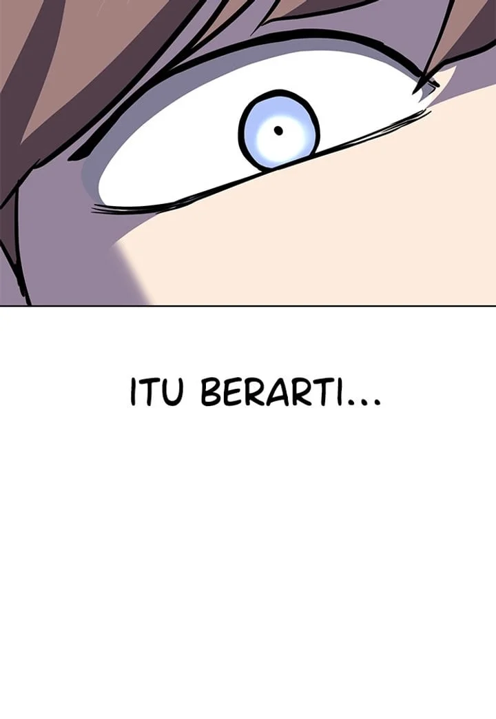 Ticket Hero S2 Chapter 234 Gambar 144