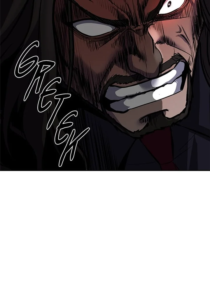 Ticket Hero S2 Chapter 234 Gambar 146