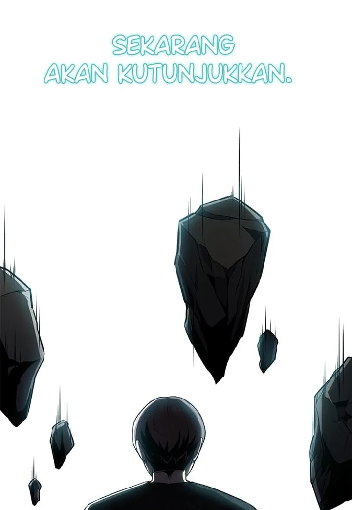 Ticket Hero S2 Chapter 234 Gambar 147