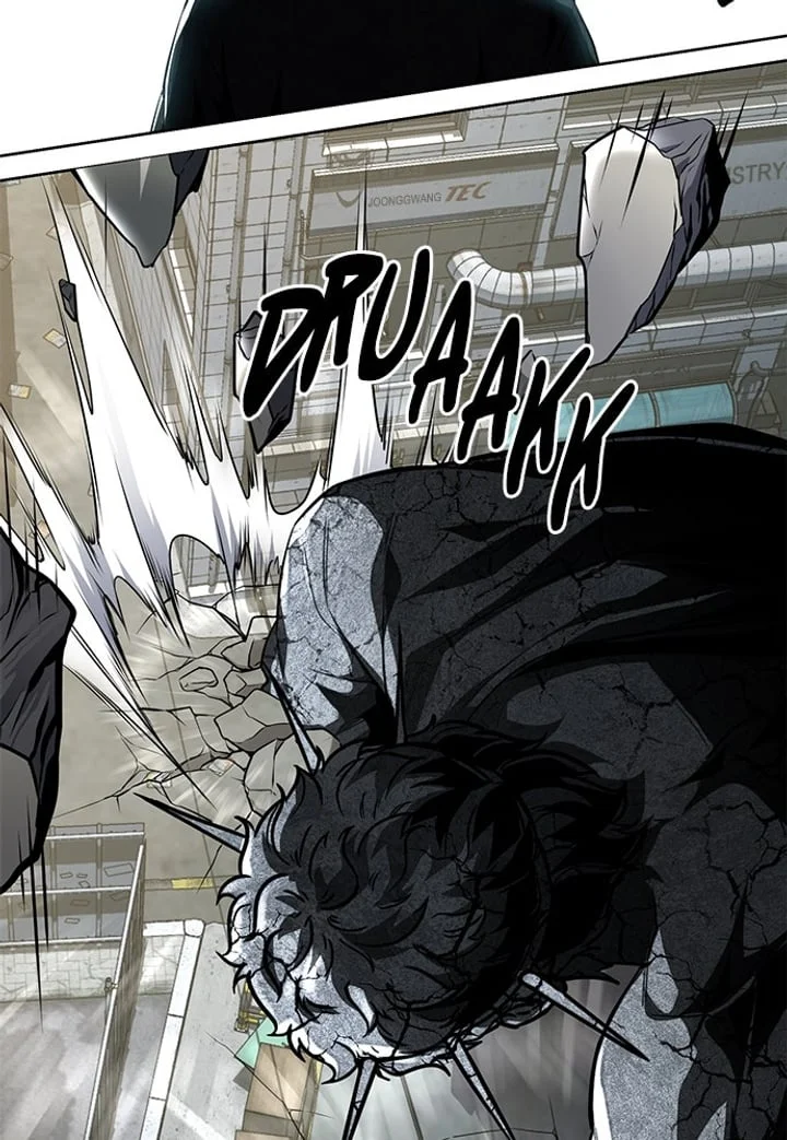 Ticket Hero S2 Chapter 234 Gambar 148