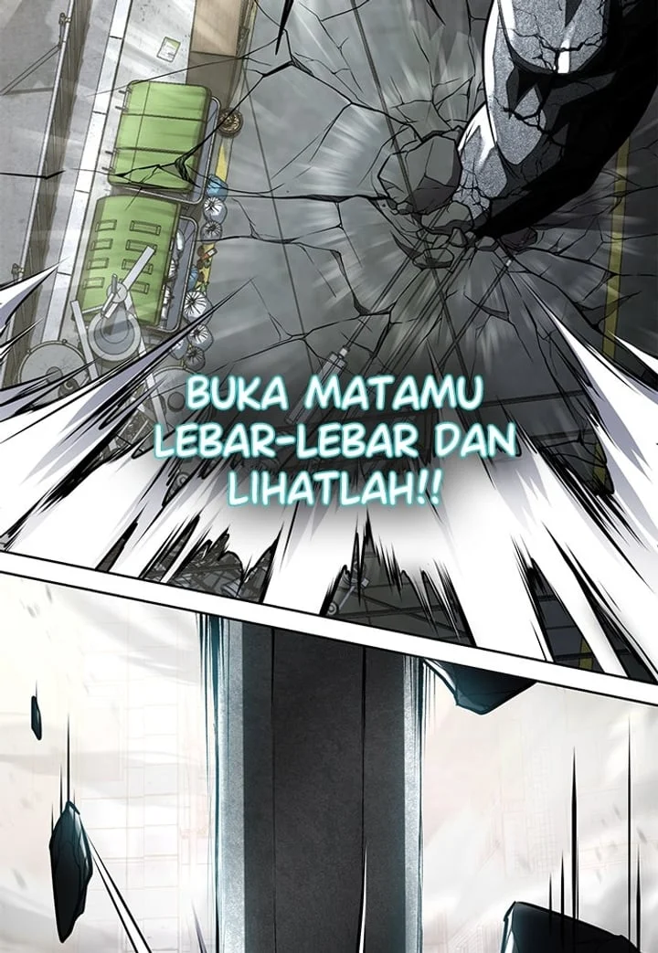 Ticket Hero S2 Chapter 234 Gambar 149