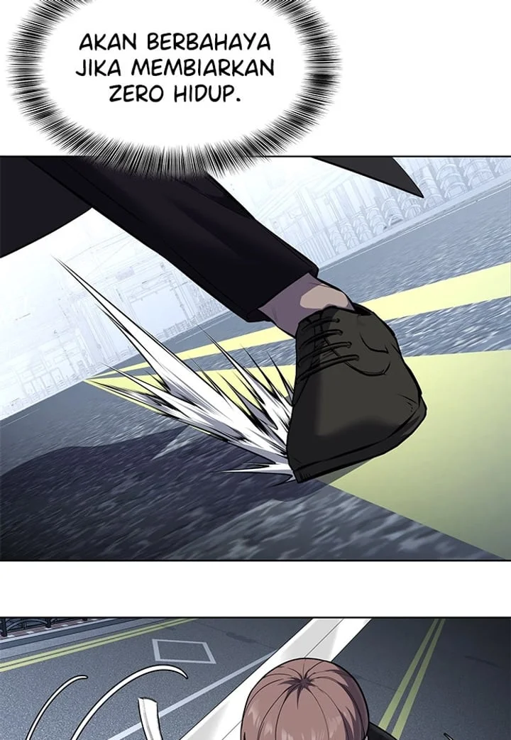 Ticket Hero S2 Chapter 234 Gambar 15
