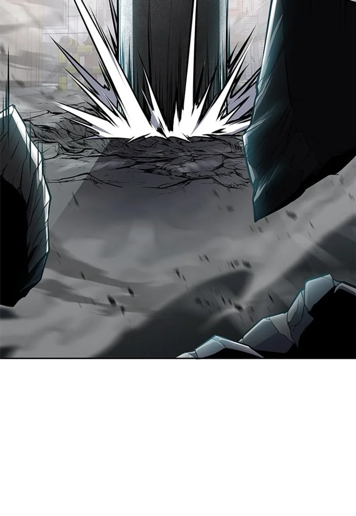 Ticket Hero S2 Chapter 234 Gambar 150