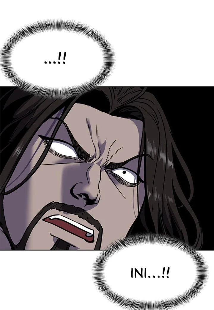 Ticket Hero S2 Chapter 234 Gambar 151