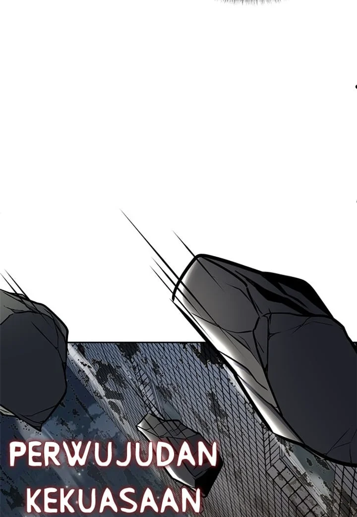 Ticket Hero S2 Chapter 234 Gambar 152