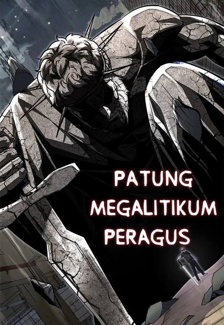 Ticket Hero S2 Chapter 234 Gambar 153