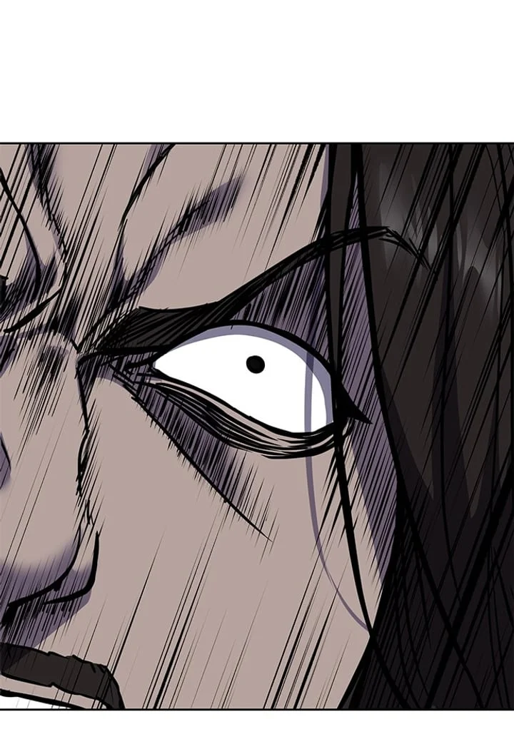 Ticket Hero S2 Chapter 234 Gambar 155