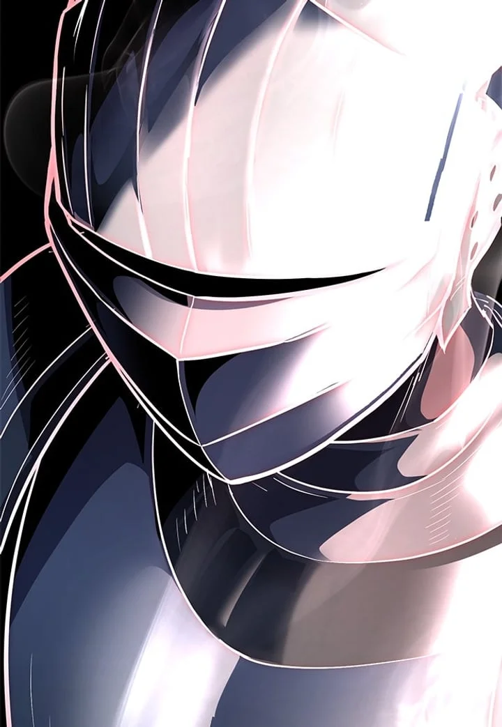 Ticket Hero S2 Chapter 234 Gambar 157
