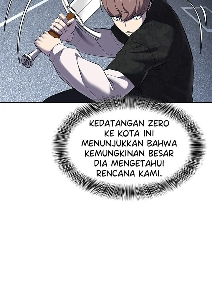 Ticket Hero S2 Chapter 234 Gambar 16