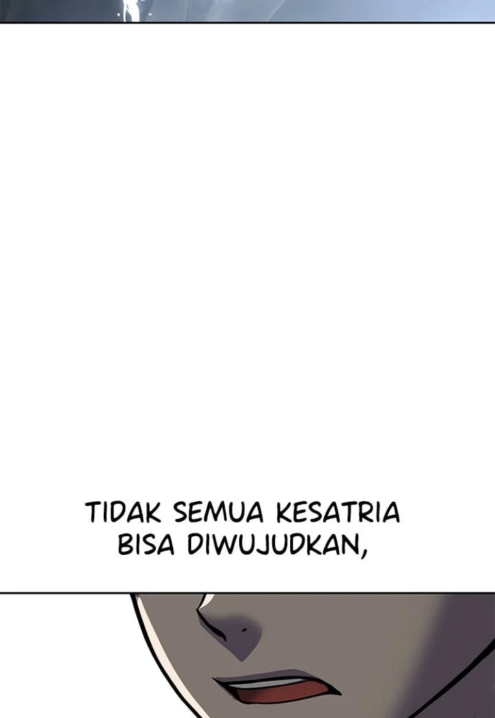 Ticket Hero S2 Chapter 234 Gambar 160