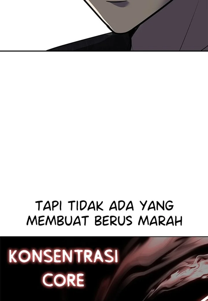 Ticket Hero S2 Chapter 234 Gambar 161