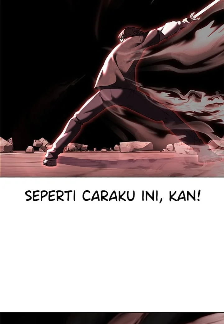 Ticket Hero S2 Chapter 234 Gambar 162