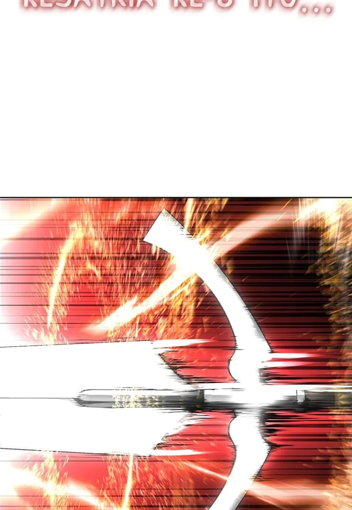 Ticket Hero S2 Chapter 234 Gambar 164