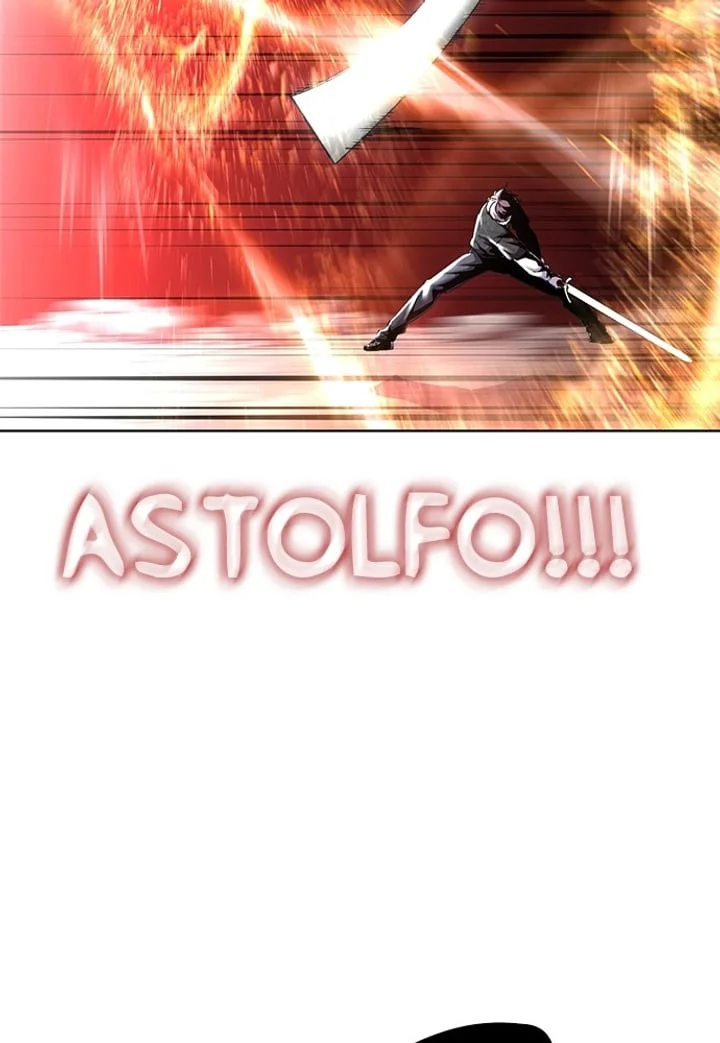 Ticket Hero S2 Chapter 234 Gambar 165