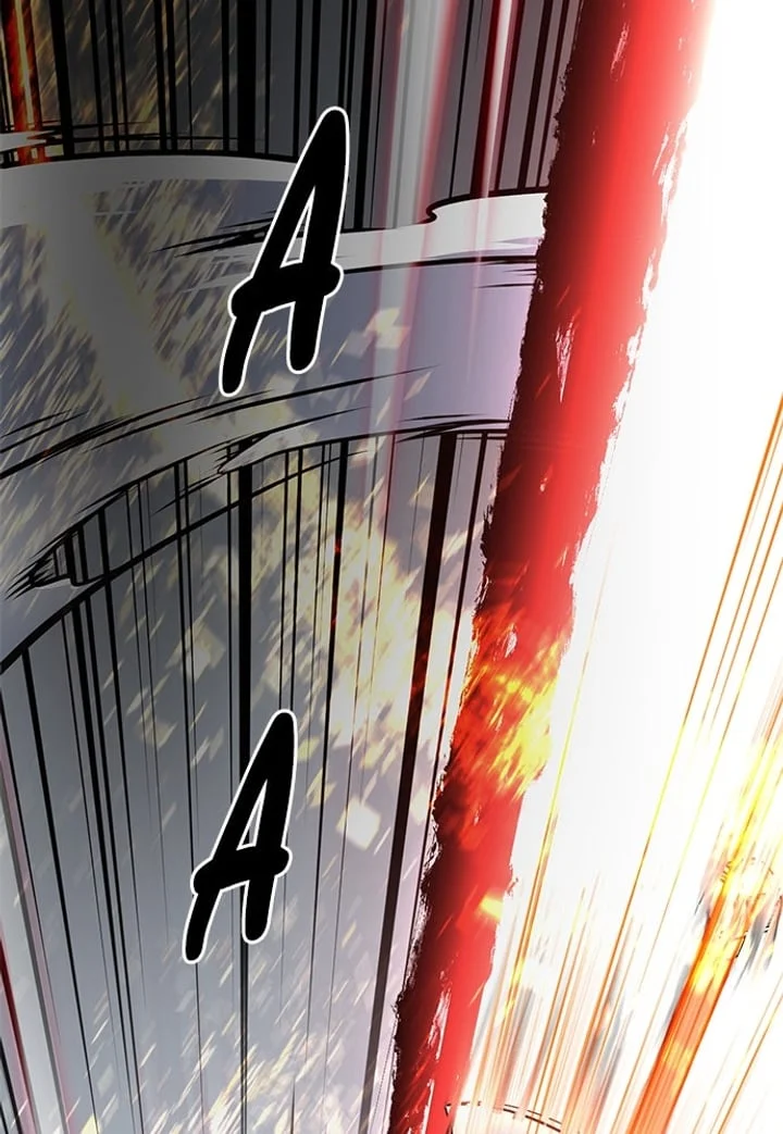 Ticket Hero S2 Chapter 234 Gambar 167