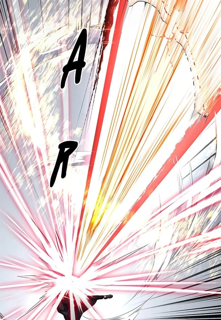Ticket Hero S2 Chapter 234 Gambar 168