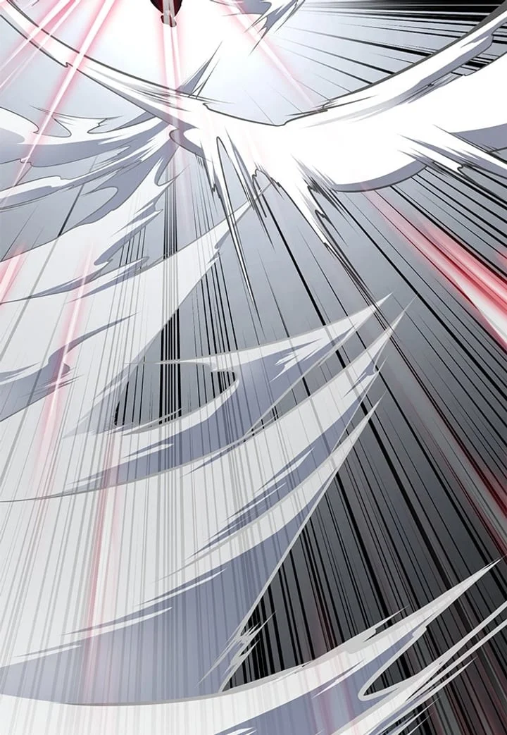 Ticket Hero S2 Chapter 234 Gambar 169