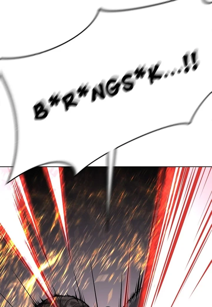 Ticket Hero S2 Chapter 234 Gambar 171