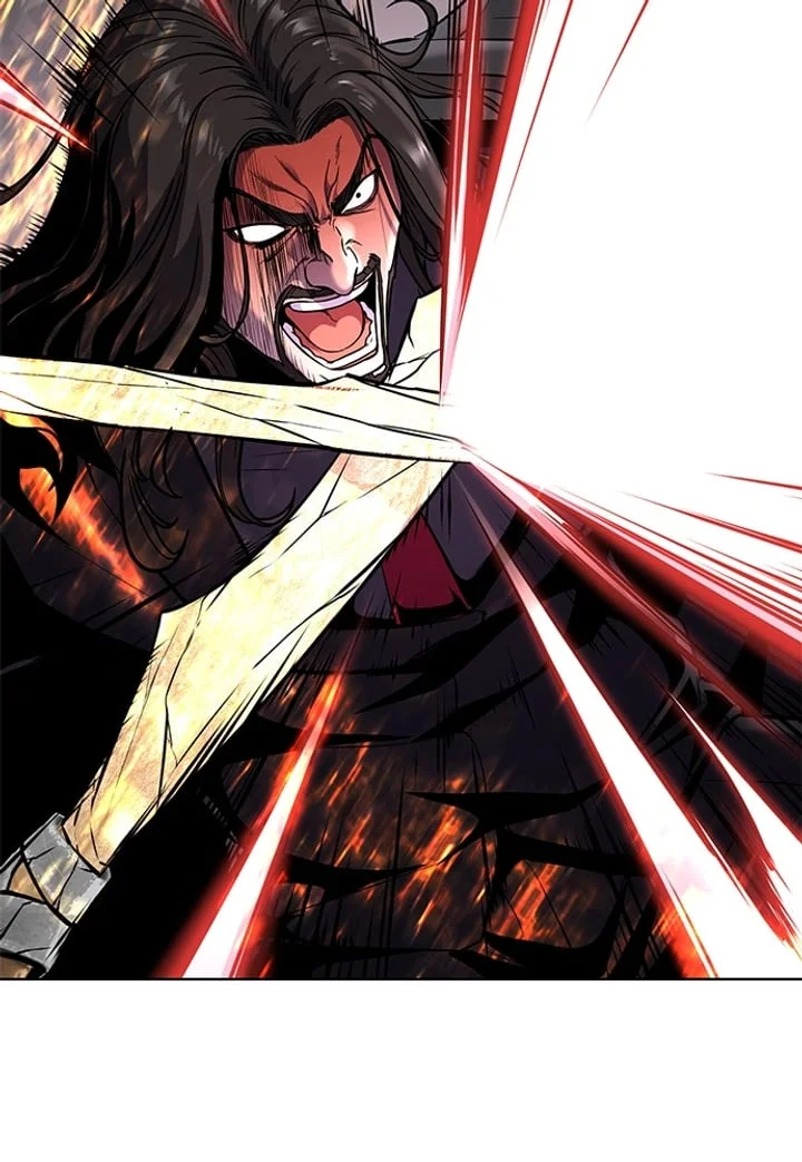 Ticket Hero S2 Chapter 234 Gambar 172