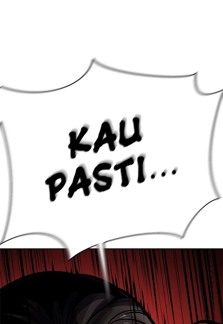 Ticket Hero S2 Chapter 234 Gambar 173