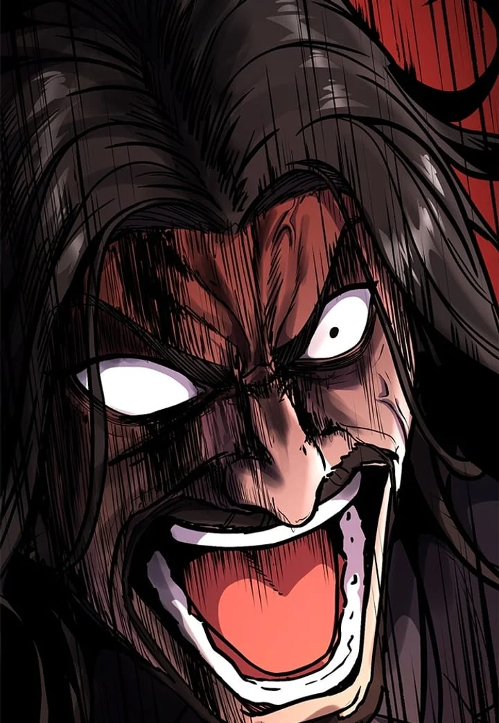 Ticket Hero S2 Chapter 234 Gambar 174