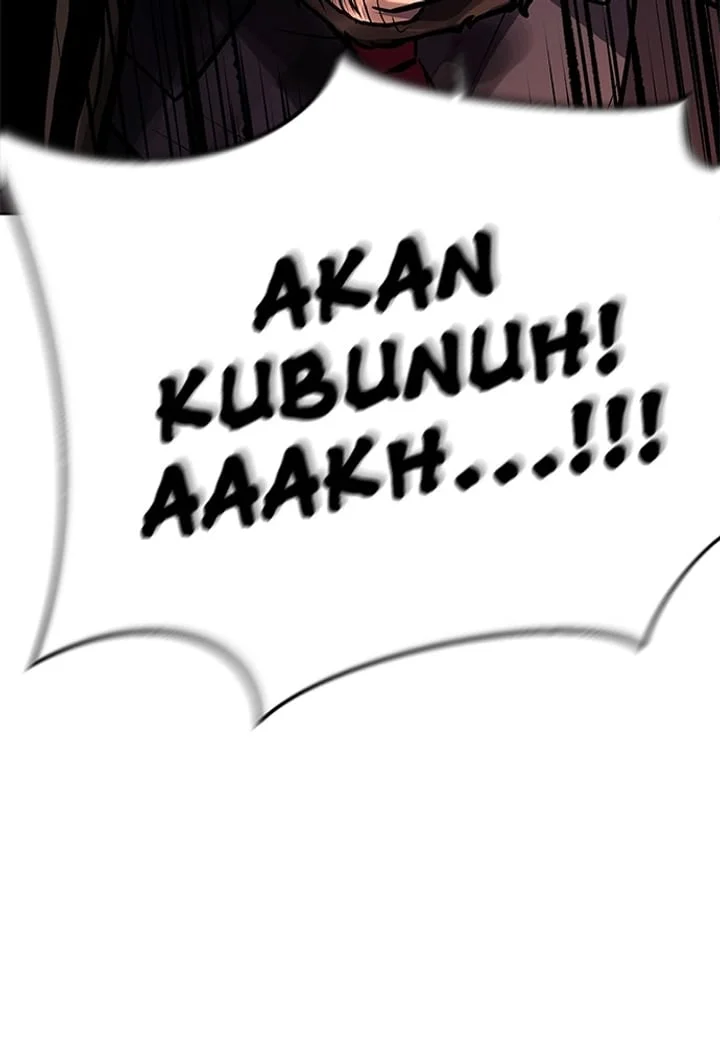 Ticket Hero S2 Chapter 234 Gambar 175