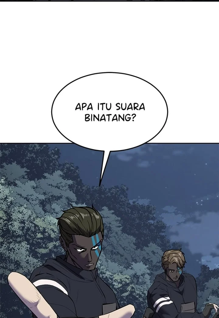 Ticket Hero S2 Chapter 234 Gambar 178