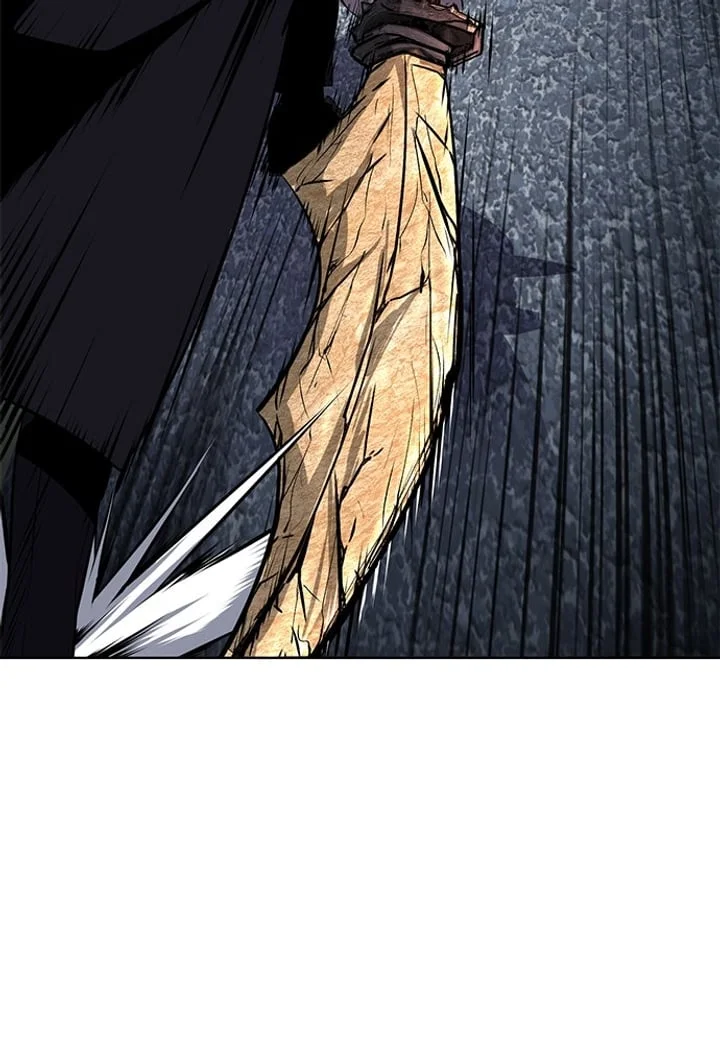 Ticket Hero S2 Chapter 234 Gambar 18
