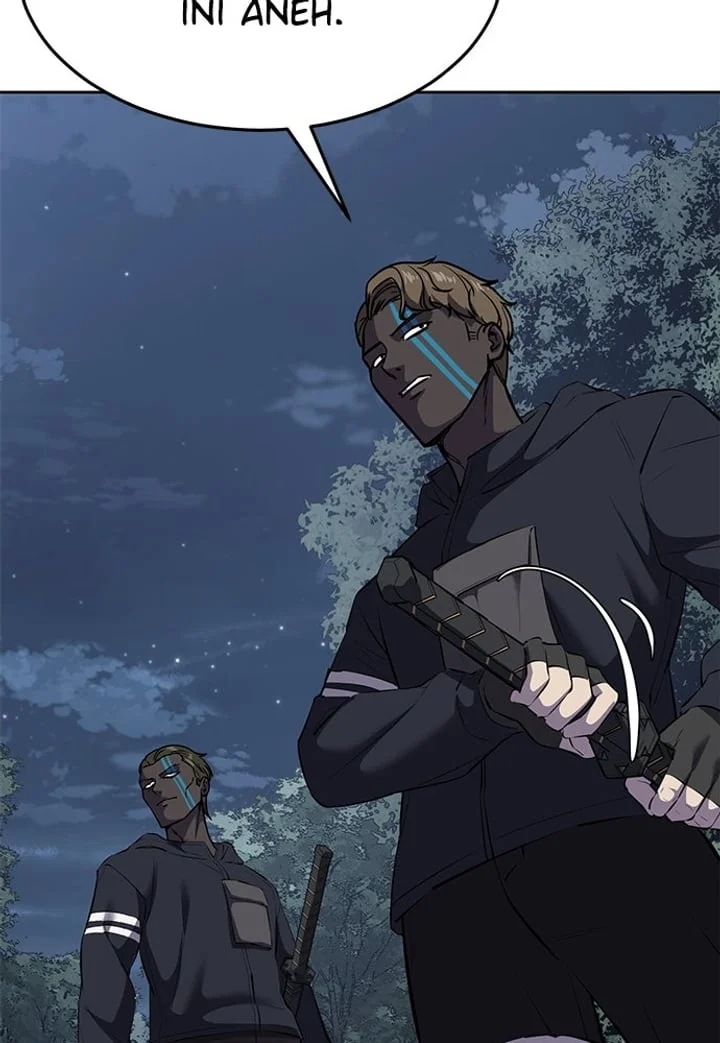Ticket Hero S2 Chapter 234 Gambar 180