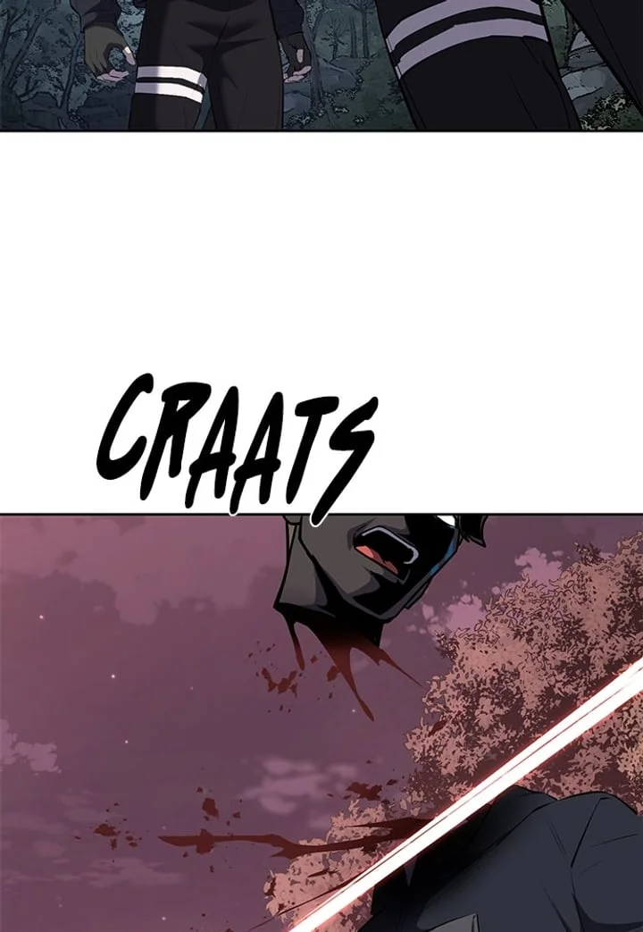 Ticket Hero S2 Chapter 234 Gambar 181