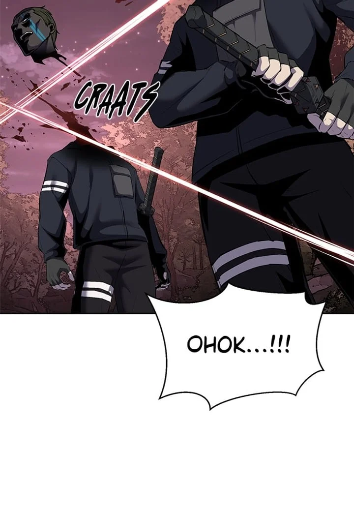Ticket Hero S2 Chapter 234 Gambar 182