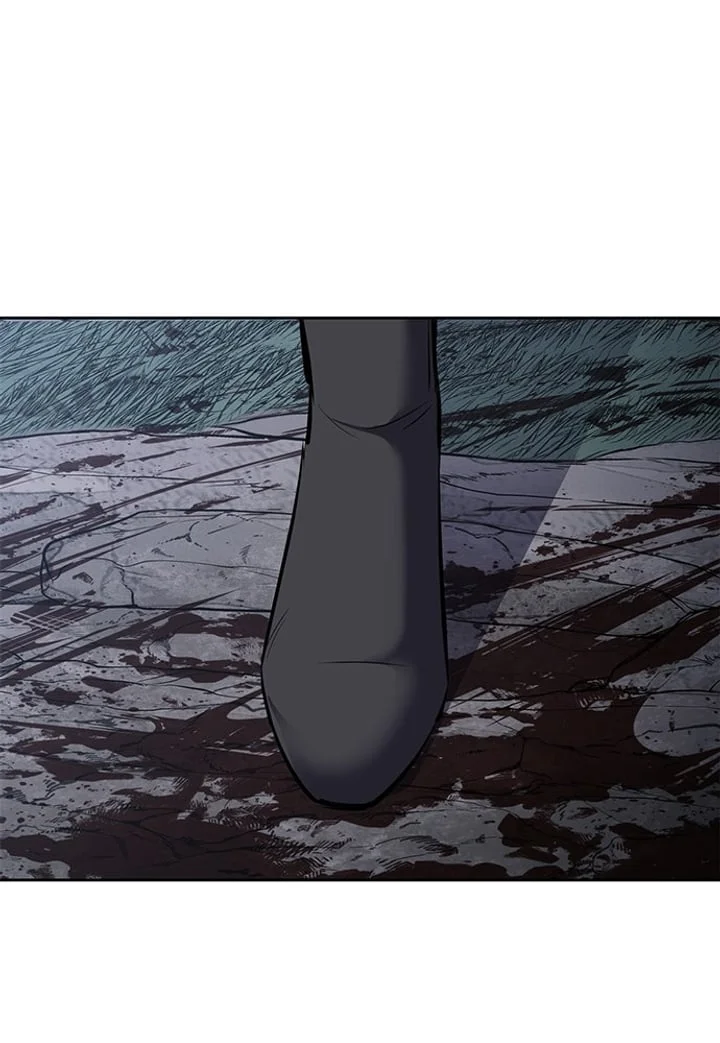 Ticket Hero S2 Chapter 234 Gambar 183