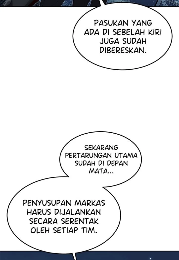Ticket Hero S2 Chapter 234 Gambar 187