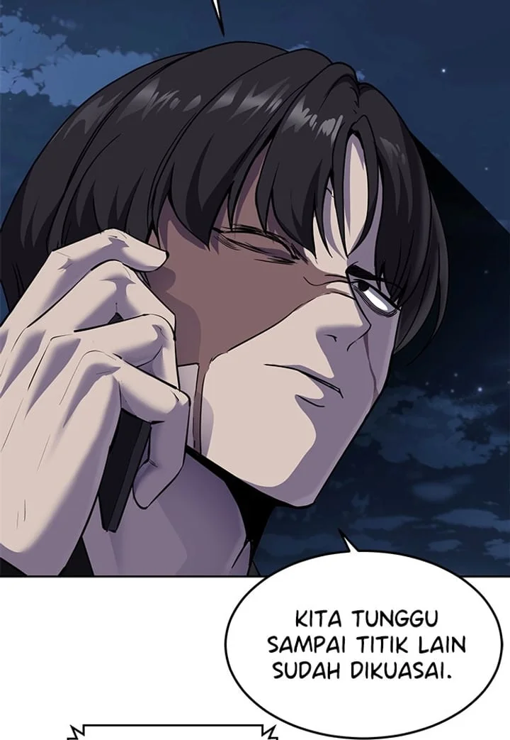 Ticket Hero S2 Chapter 234 Gambar 188