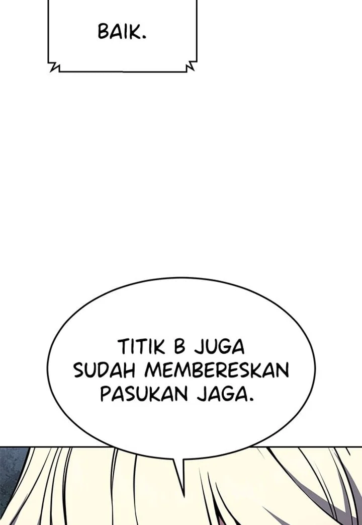 Ticket Hero S2 Chapter 234 Gambar 189