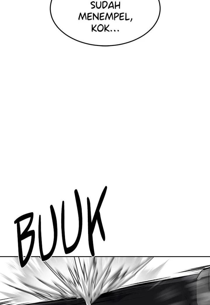 Ticket Hero S2 Chapter 234 Gambar 192