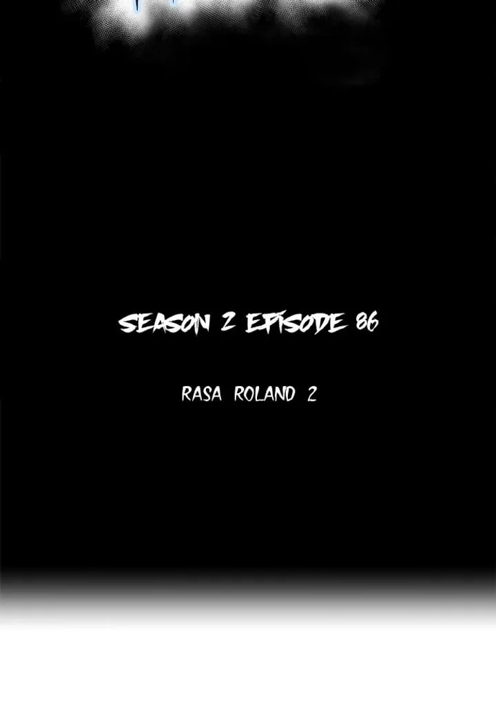 Ticket Hero S2 Chapter 234 Gambar 20