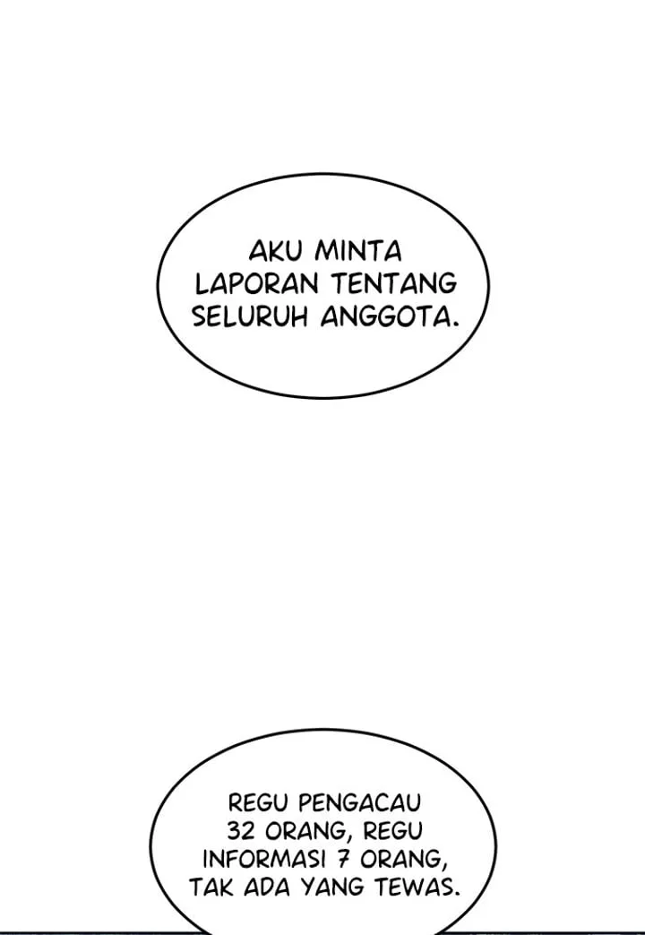 Ticket Hero S2 Chapter 234 Gambar 202
