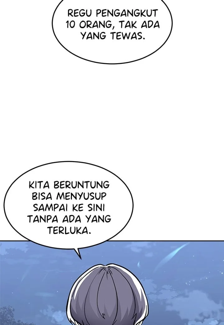 Ticket Hero S2 Chapter 234 Gambar 205